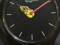 Часы Lacoste оригинал Америка