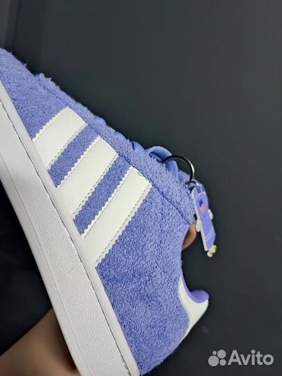 South ParkxAdidas Campus 80s Towelie 37-41