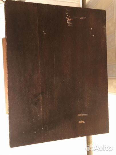 Колонки radiotehnika s90