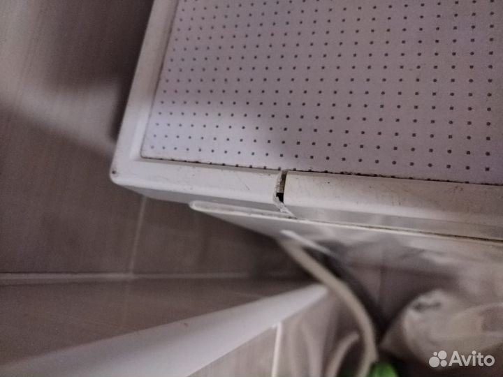 Стиральная машина samsung бу 6 кг