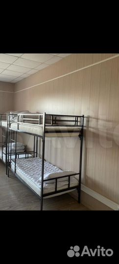 Хостел в Павлино