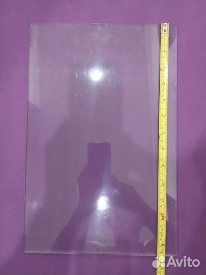 Стекло на печь, духовку