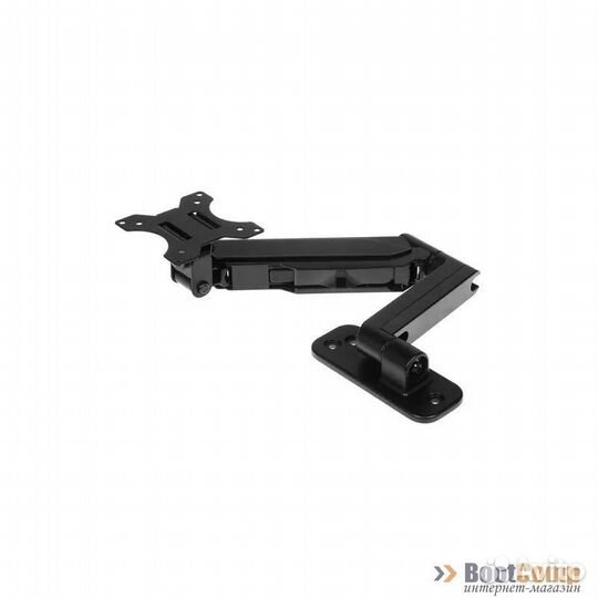 Кронштейн для тв onkron G150 чёрный