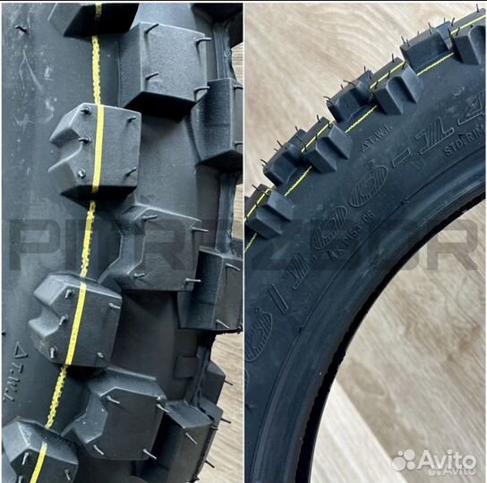 Покрышка Kingstone 14