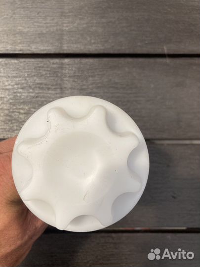 Крепление запаски toyta corolla e 150