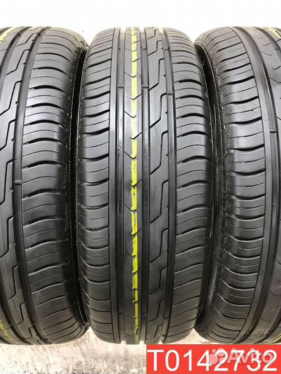 Cordiant Comfort 2 185/65 R15 92H