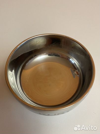 Kurt чаша + подставка (для классического бритья)