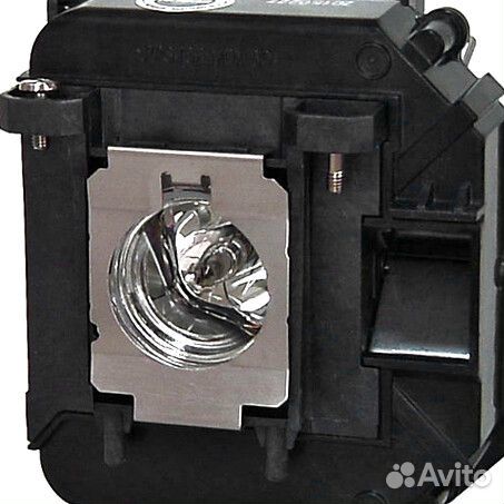 Лампы в Проектор Optoma (Оптома). Доставка по РФ