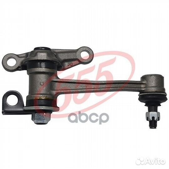 Рычаг маятниковый SI2900 555