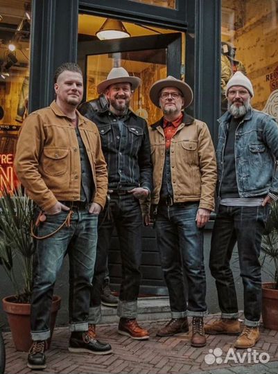 Помощник монтажника кондиционеров