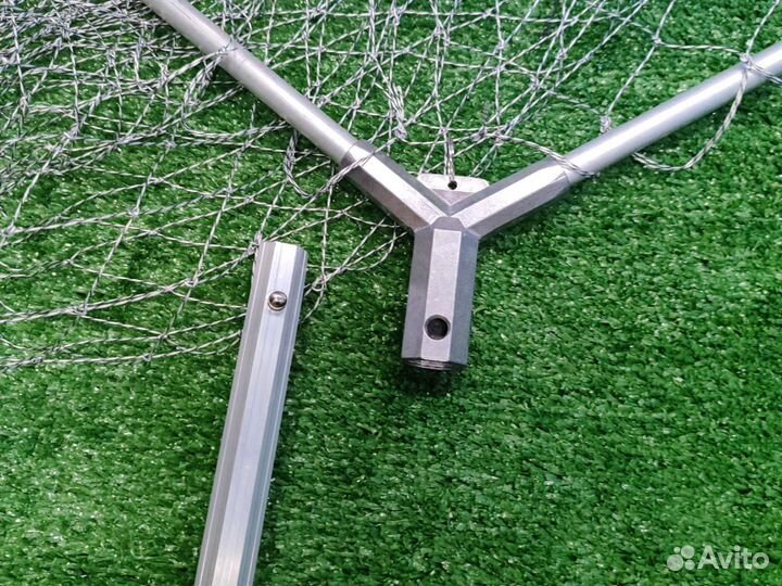 Подсак рыболовный