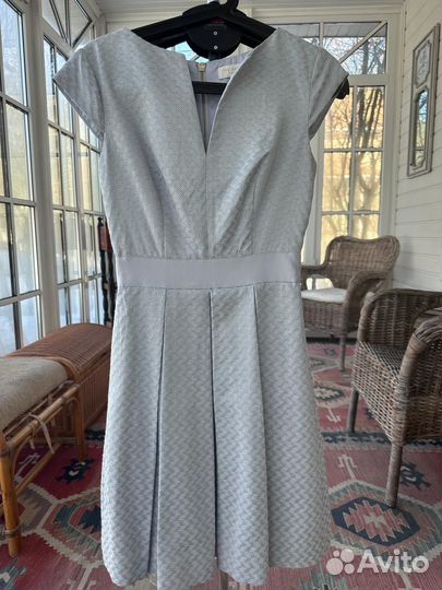 Платье женское 42 44