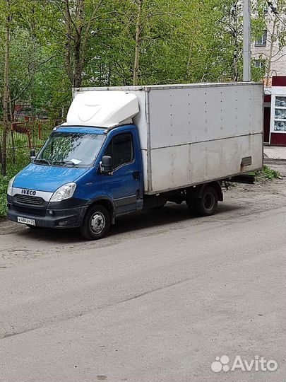 Грузоперевозки срочные