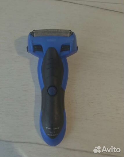 Бритва электрическая Panasonic ES-SL41