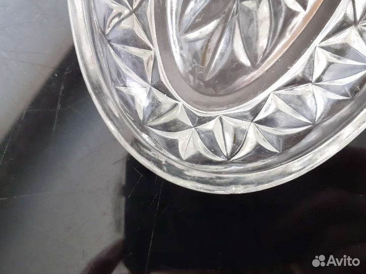 Блюдо рыбница/селёдочница