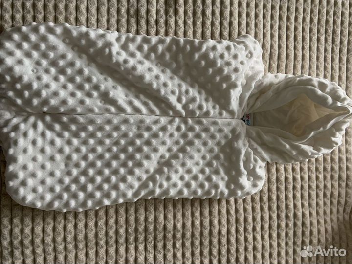 Детская одежда