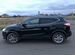 Nissan Qashqai 2.0 CVT, 2016, 139 000 км с пробегом, цена 2100000 руб.