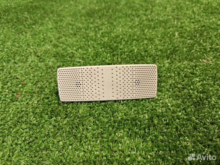 Микрофон LADA X-Ray Cross 1.6 H4MD 2022