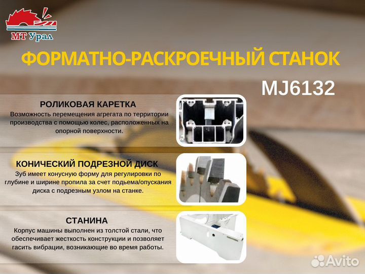 Гибкий воздуховод для аспирации (Гофра, шланг)