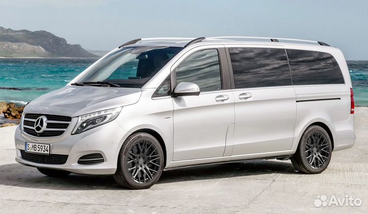 Кованые диски Audi A4, Mercedes E, Tiguan наличие