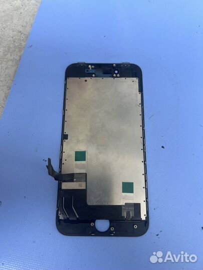 Дисплей iPhone 8/se20 оригинал