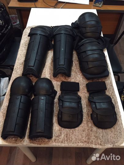 Защита черепаха