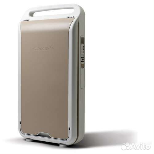 Складной терапевтический аппарат Ceragem Reflax