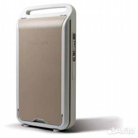 Складной терапевтический аппарат Ceragem Reflax