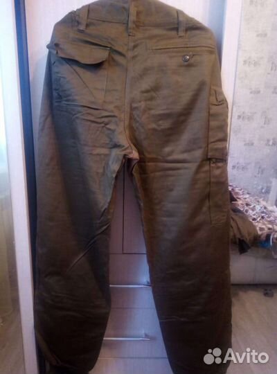 Комплект мабута стекляшка