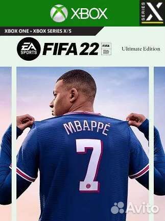 Игры для ps4/3/5 xbox 360/one