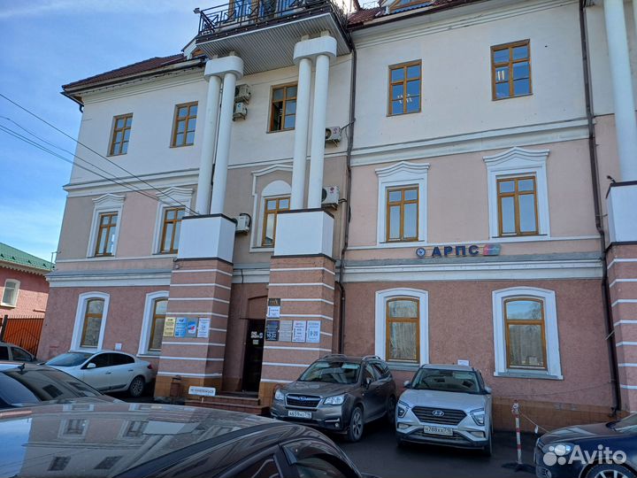 Охранник без лицензии сутки через 3