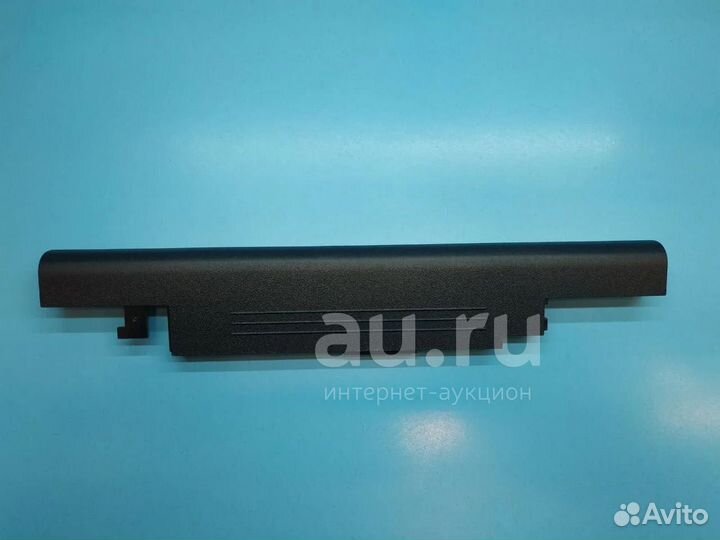 Аккумулятор A41-B34 для DNS C15B 14,4v 2600mAh