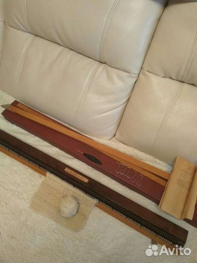 Вязальная ручная машина 