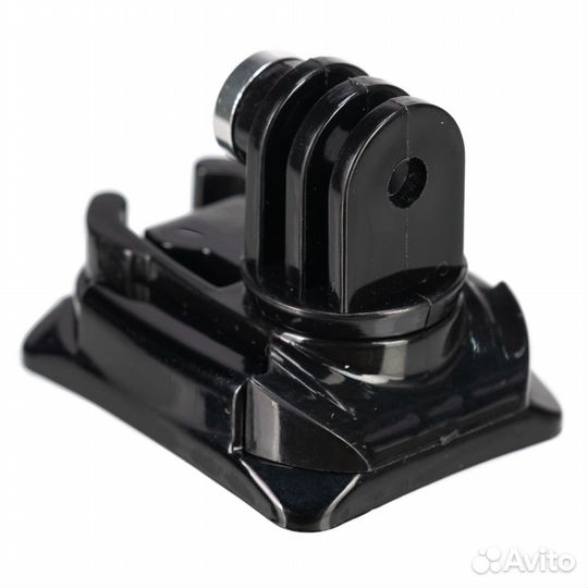 Пятка PWR низкая с поворотным шарниром для креплен