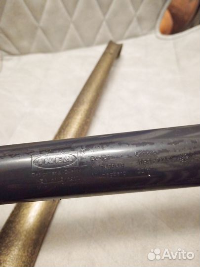 Рожок для обуви IKEA