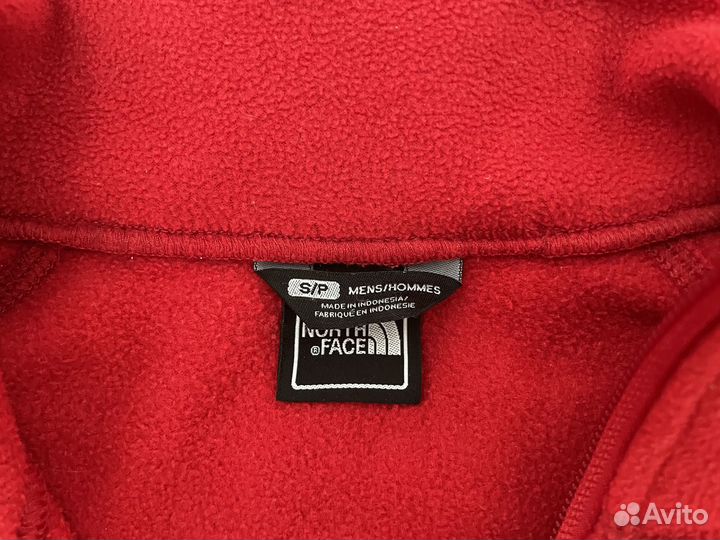 Флиска The North Face