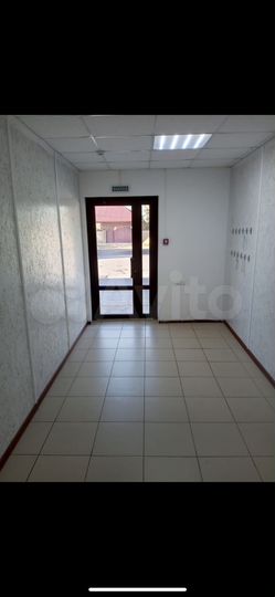 Торговая площадь, 14 м²