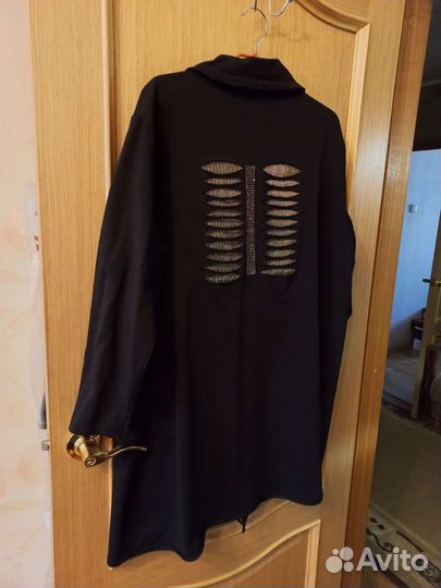 Новые женские вещи 64