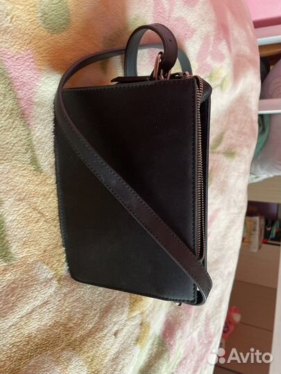 Сумка женская