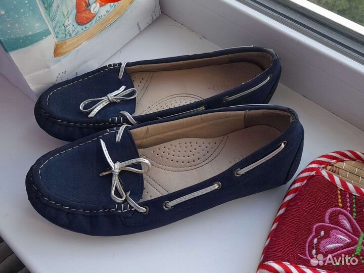 Вещи.обувь для девочки