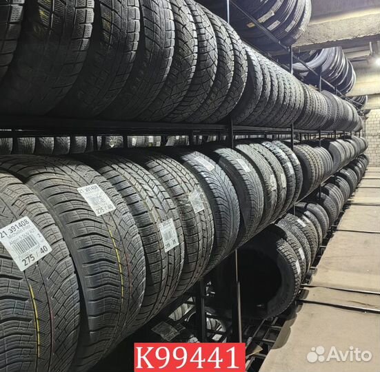 Goodyear Ultragrip 600 215/65 R16 96P