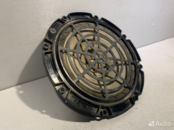 Динамики передние левые Peugeot 308 EP6 2010