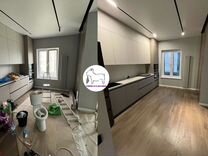 ковров фикс прайс работа. коврик bath republic fix price 5035077. коврик bath republic fix price. коврик для ванной fix price "bath republic"лохматый. коврик для ванной fix price bath.