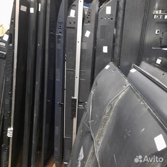 Майн платы Samsung Lg Philips Sony Dexp Haier итд