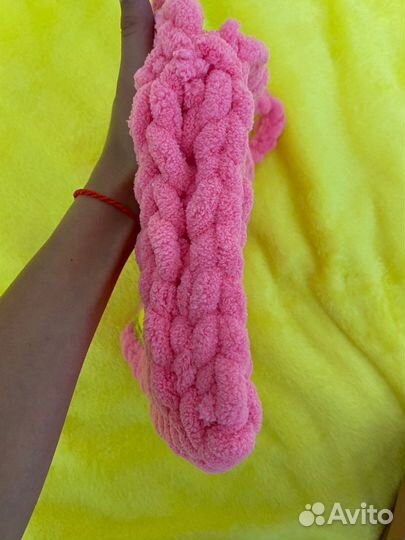 Cумка киси миси новая