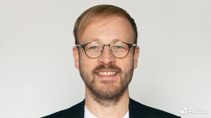 Таргетолог Вк Услуги Таргетолога Продвижение Вк