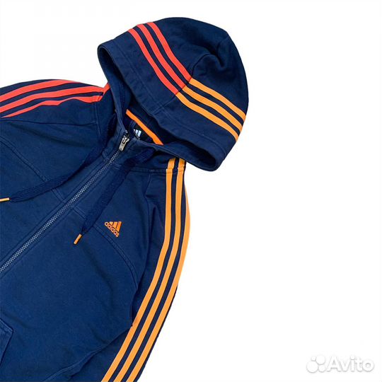 Кофта Adidas Essentials (S)