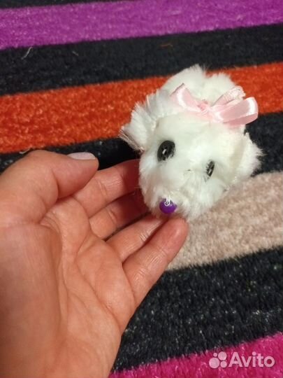 Игрушка для питомца