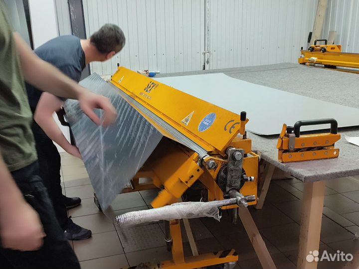 Планка парапетная заборная капельник фундамента