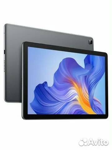 Honor Pad X8 4/64 LTE,Новый